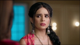 Jamai No.1 - 7th May 2025